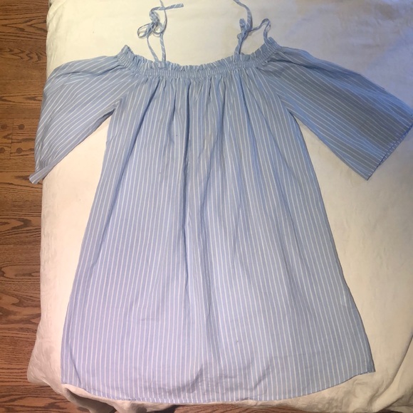 Forever 21 Dress - Picture 1 of 1